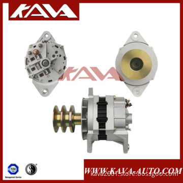 Fits Cummins Alternator,3604667RX,3920615